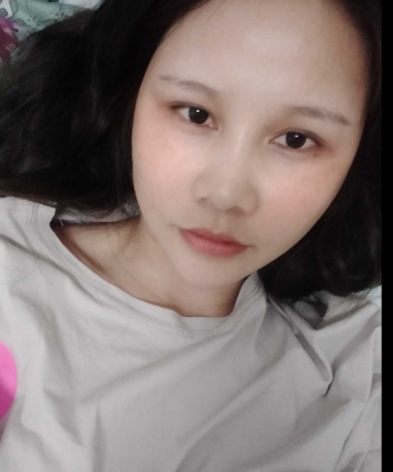 AA晴子的头像