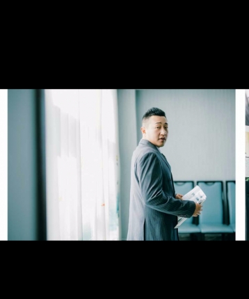 杰瑞是个耗子的头像