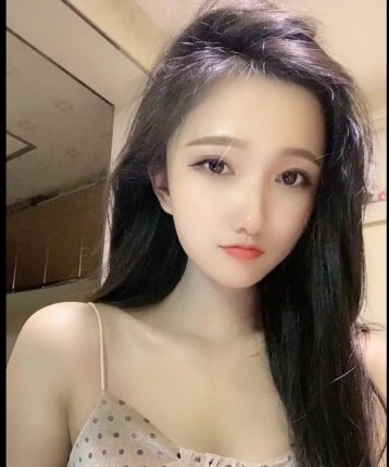 小淼的头像