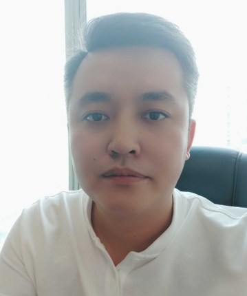 尼采的黄昏的头像