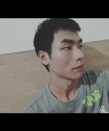 黎颜的头像