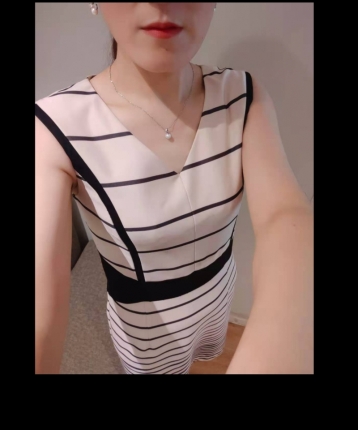 chfuqian的头像