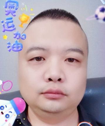 切随缘的头像