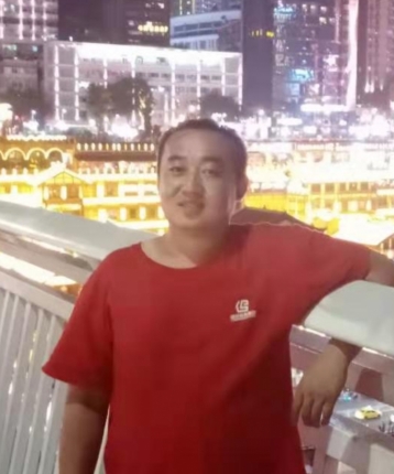 知己难得的头像