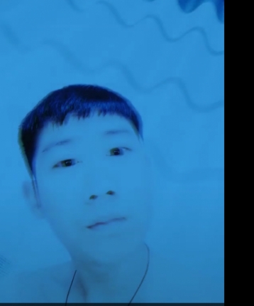 手扶拖拉机蹦迪的头像