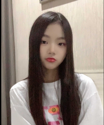 飘飘小仙女的头像