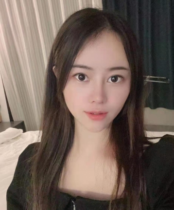 上海旅行达人利娜的照片