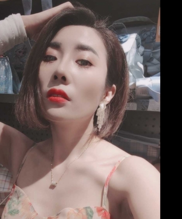 杭州旅行达人快乐阳阳的照片