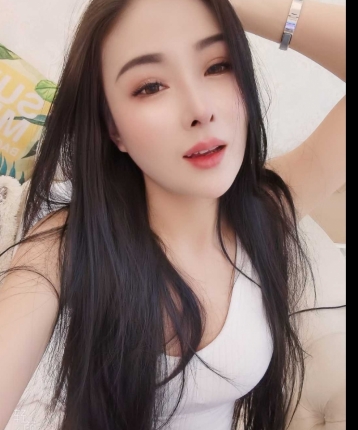 上海旅行达人小诺心的照片