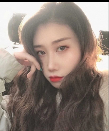 嗨嗨妹儿的头像