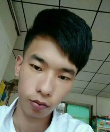 暮色微凉的头像