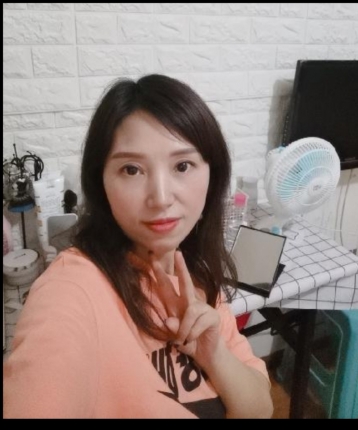 梅子酸糖的头像