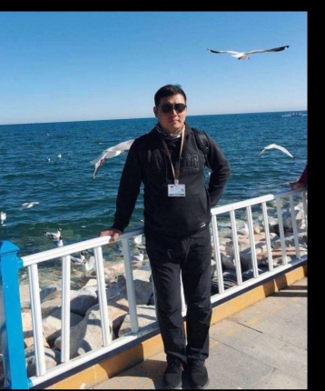 跟着土豆去旅行的头像