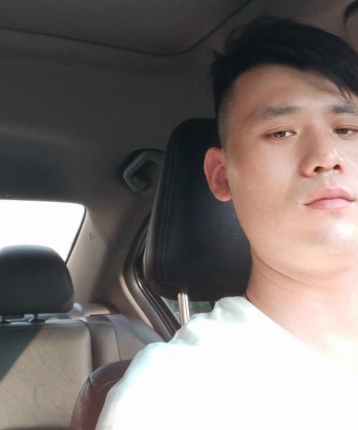 不在服务区的头像