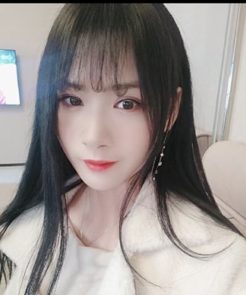 深圳旅行达人雪莉莉的照片