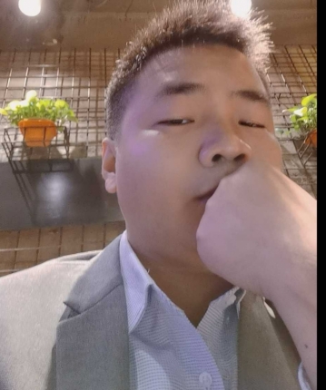 傲慢与偏见的头像