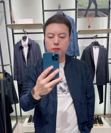 utemfnjg的头像
