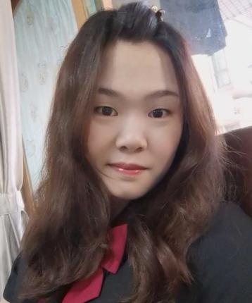 肉嘟嘟的子文的头像