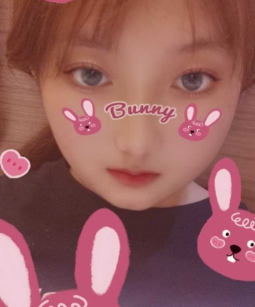 深圳旅行达人仅你可见的照片