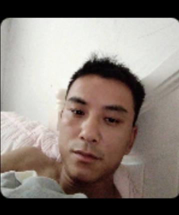 衣二三的头像