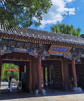 鳕魔王的头像