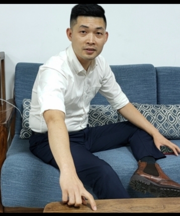 李创业的头像