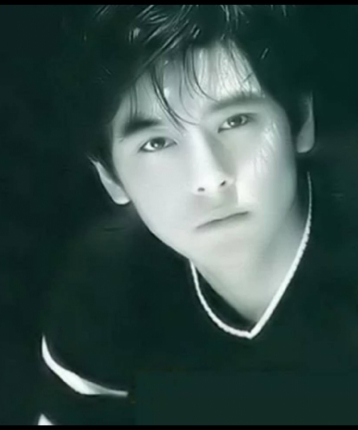 你的幸运星的头像