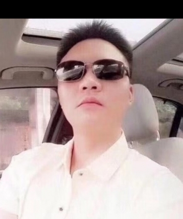 晨B的头像