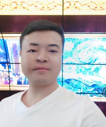 酒后暴打老丈人的头像