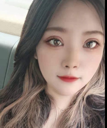 深圳旅行达人喵妙小可爱的照片