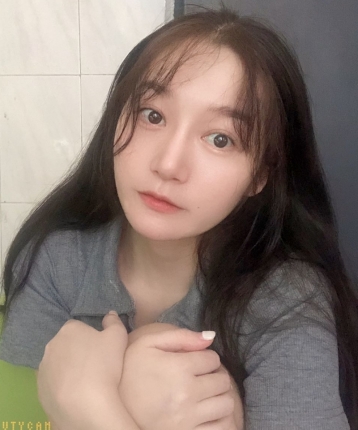 小小糖的头像