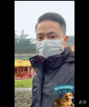 爱唱歌的麦霸的头像