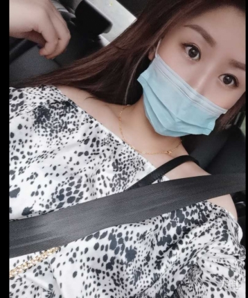 阿晴的头像