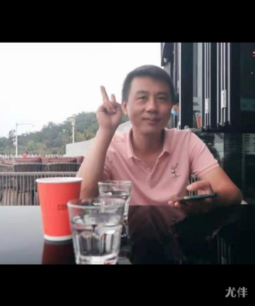 盛涛玻璃的头像