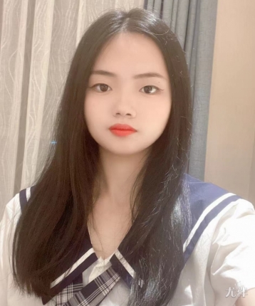 深圳旅行达人y瑶瑶的照片