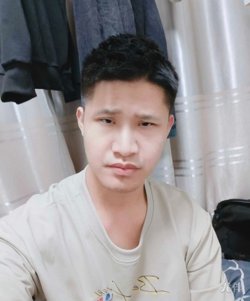 马上游玩的头像