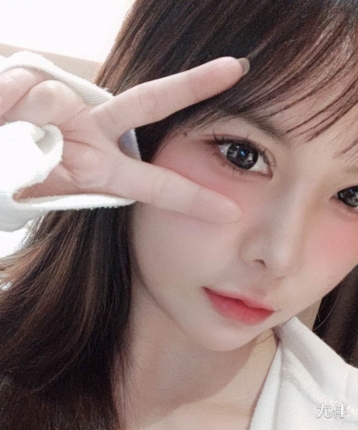 可心52baby的头像