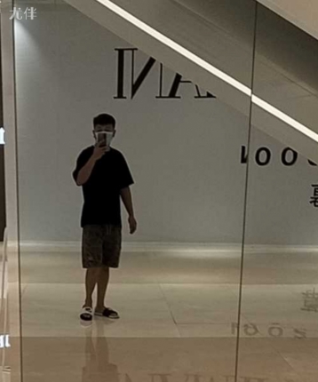 呃呃呃呃呃的头像