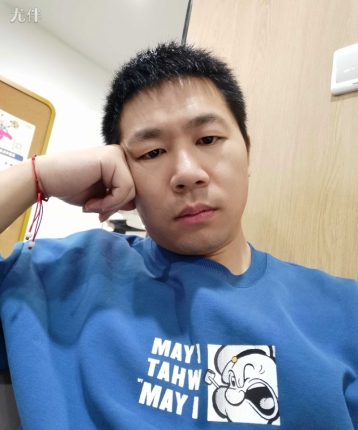 寂静银河的头像