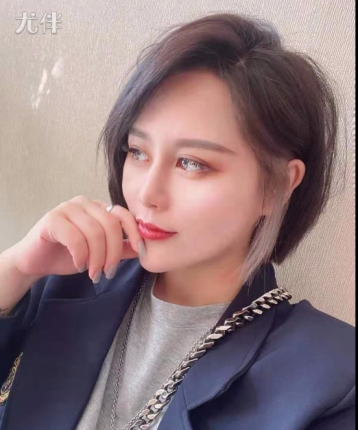 北京旅行达人可乐雪碧的照片