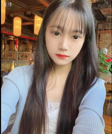 小晶晶的头像