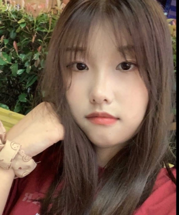 晴儿妹妹的头像