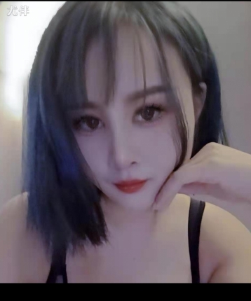 小可奈儿的头像