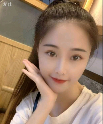 冠希哥的头像