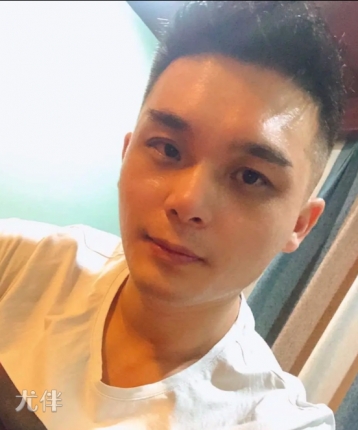 钟情一人的头像