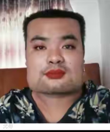 ZAC的头像