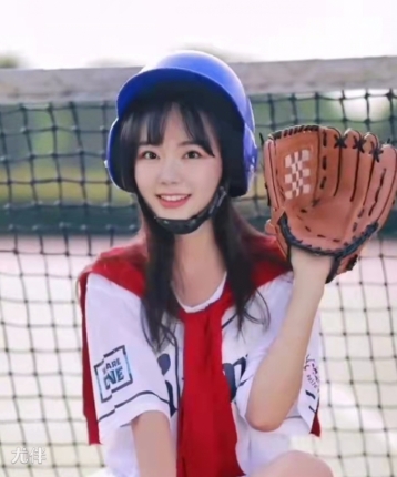 杭州旅行达人魅力小妮子的照片