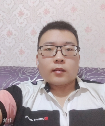 RGI的头像