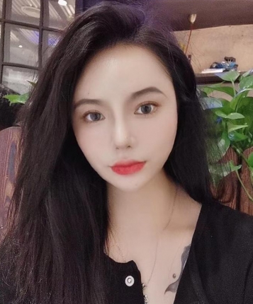 Melody00的头像