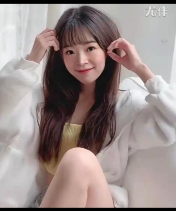 碗里来的头像